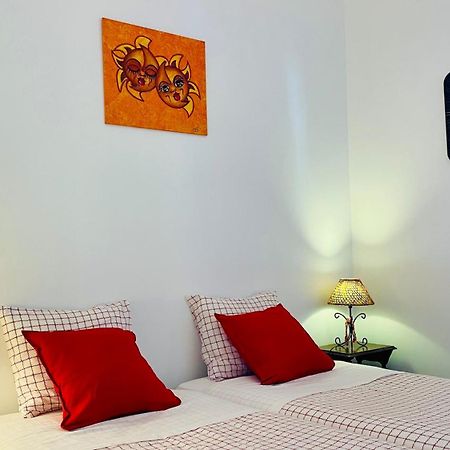 Cascais Dream Stay I Exteriör bild
