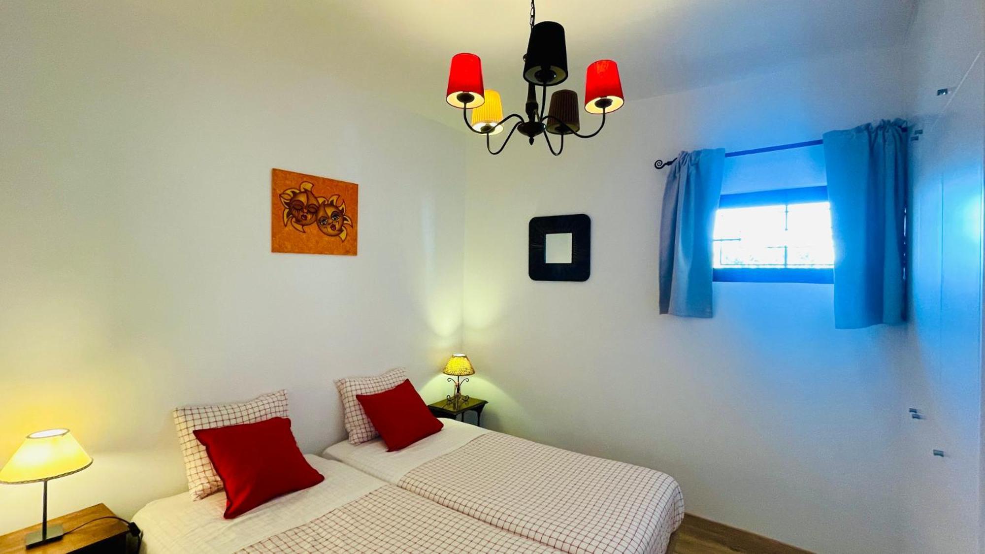 Cascais Dream Stay I Exteriör bild
