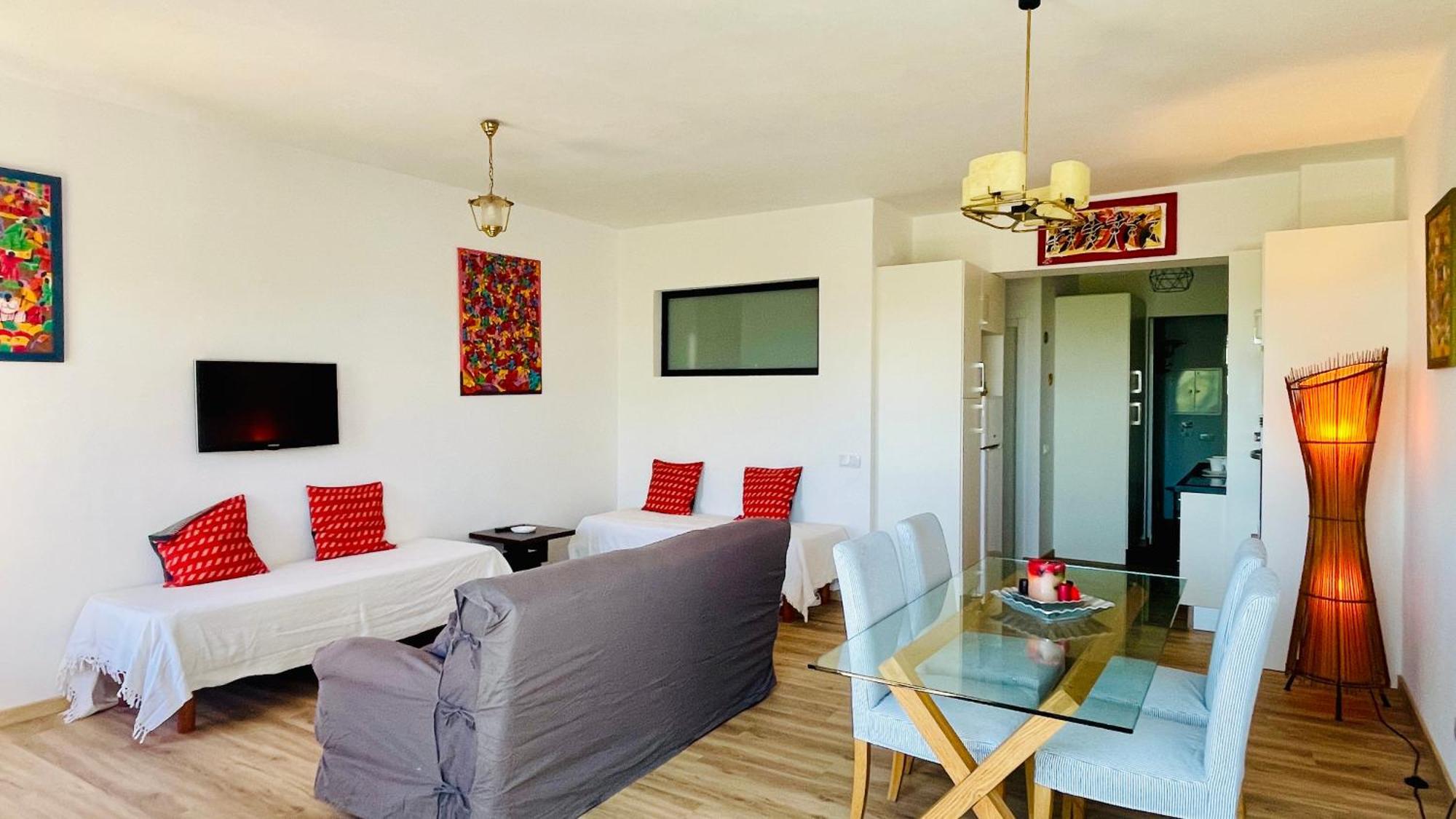 Cascais Dream Stay I Exteriör bild