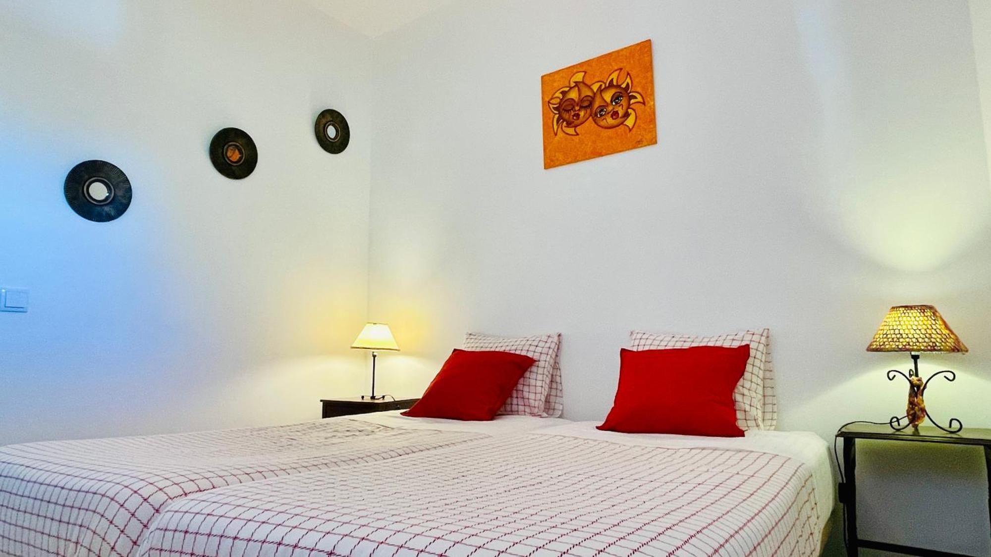 Cascais Dream Stay I Exteriör bild