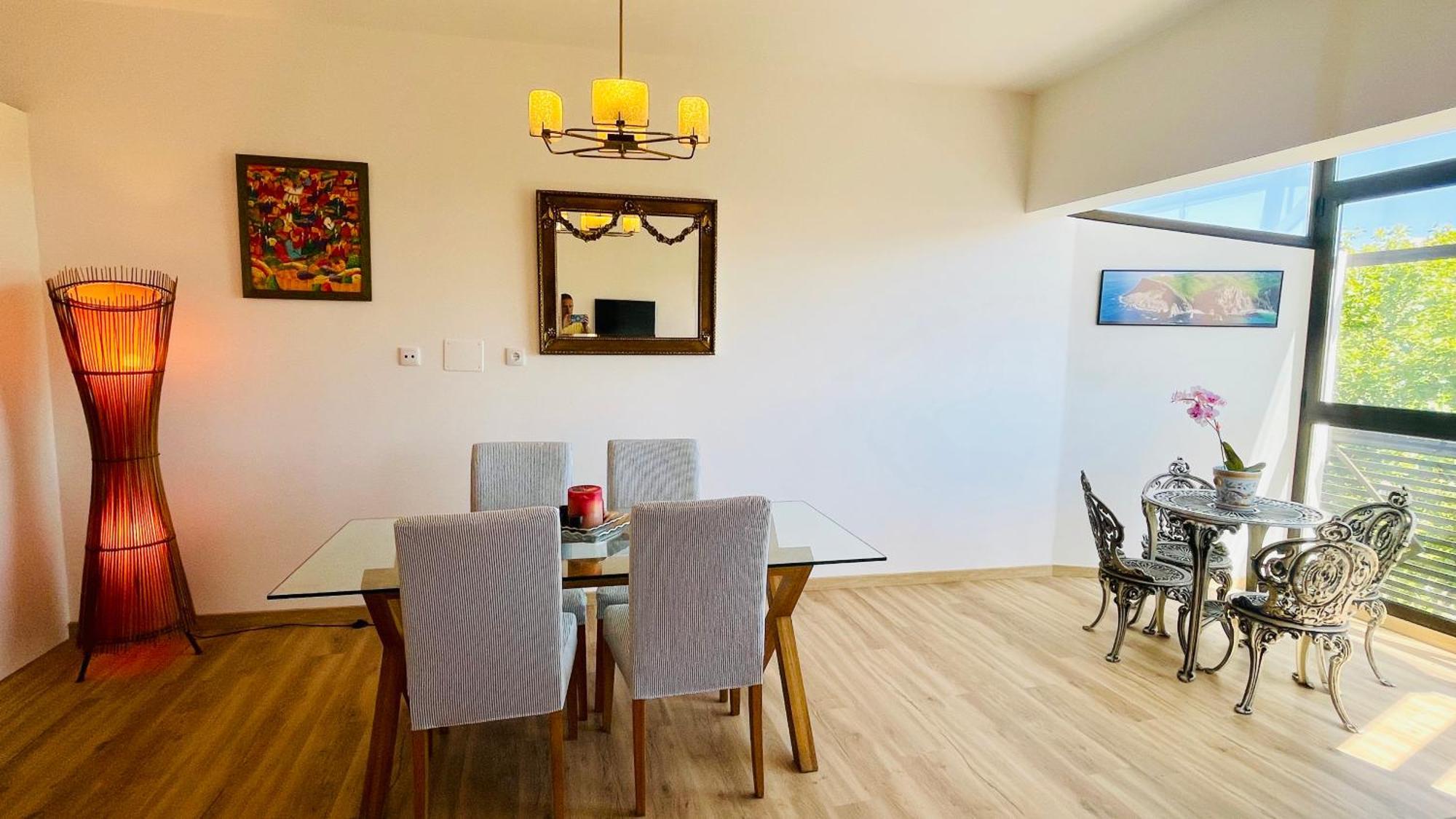 Cascais Dream Stay I Exteriör bild